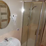 La Selva Resort San Severino Lucano