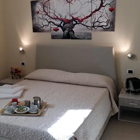 La Selva Resort