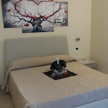 La Selva Feriested *