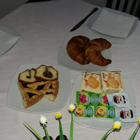 La Selva Feriested *