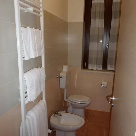 La Selva Resort